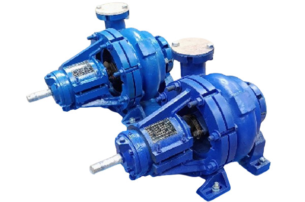 pump-sets-manufacturer