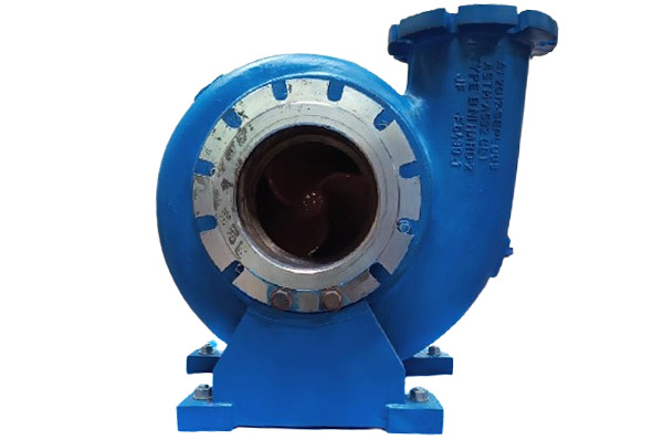 pump-sets-manufacturer